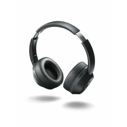 Headphones Motorola 253XT800ANCBLACK - Електроника Периферни и резервни части<<<Компютри|