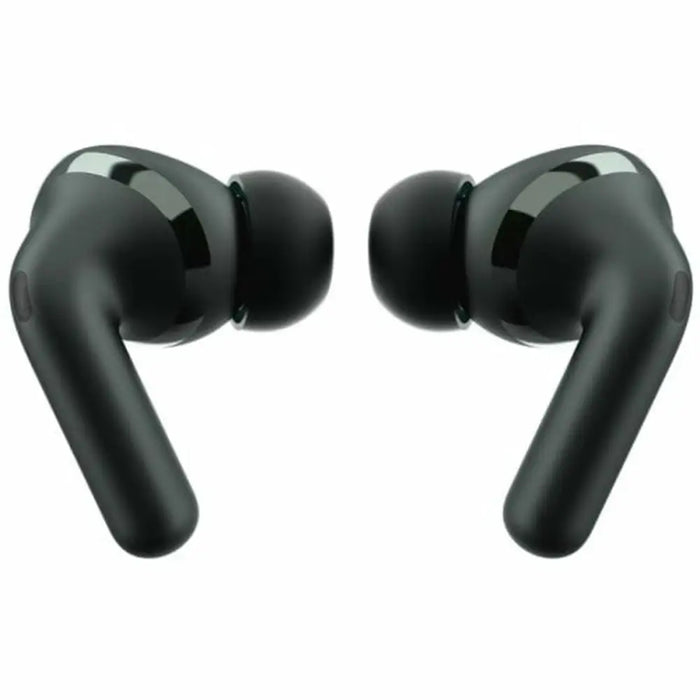 Headphones Motorola Black - Електроника Периферни и резервни части<<<Компютри| Електроника<<<BigBuy&&&Микрофони и