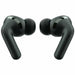 Headphones Motorola Black - Електроника Периферни и резервни части<<<Компютри| Електроника<<<BigBuy&&&Микрофони и
