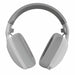 Headphones Newskill NS-HS-BAEL-IVORY - Електроника Периферни и резервни части<<<Компютри|
