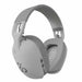 Headphones Newskill NS-HS-BAEL-IVORY - Електроника Периферни и резервни части<<<Компютри|
