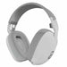 Headphones Newskill NS-HS-BAEL-IVORY - Електроника Периферни и резервни части<<<Компютри|