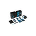 Headphones Newskill NS-HS-SYLVANUSPRO Black/Blue - Електроника Периферни и резервни части<<<Компютри|