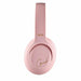 Headphones NGS ARTICAGREEDPINK Pink - Електроника Звук<<<Компютри| Електроника<<<BigBuy&&&Блуту слушалки<<<Електроника