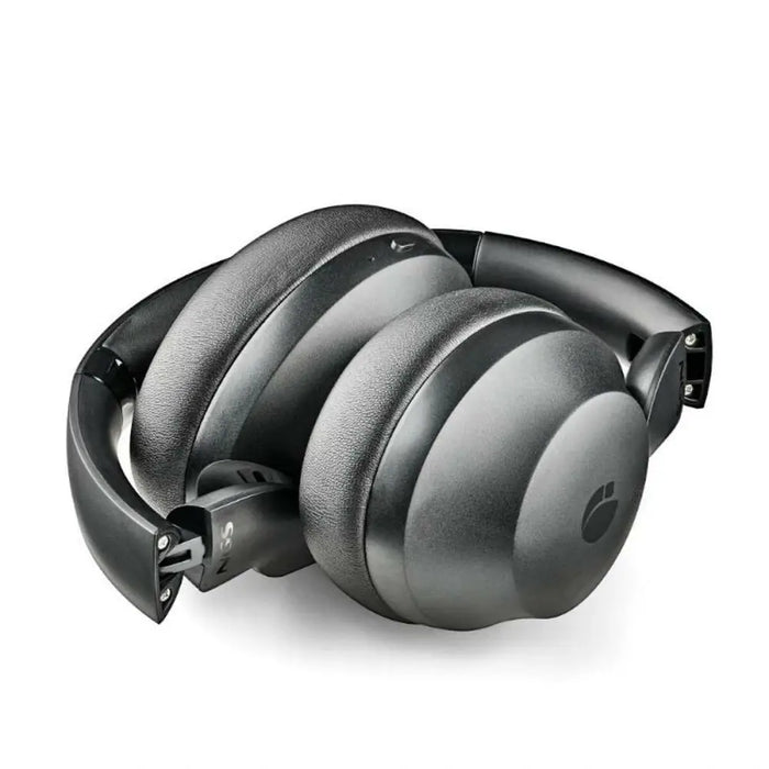 Headphones NGS ARTICASHAKE - Компютър Игри<<<Компютри| Електроника<<<BigBuy&&&Гейминг Слушалки<<<Компютър