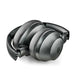 Headphones NGS ARTICASHAKE - Компютър Игри<<<Компютри| Електроника<<<BigBuy&&&Гейминг Слушалки<<<Компютър