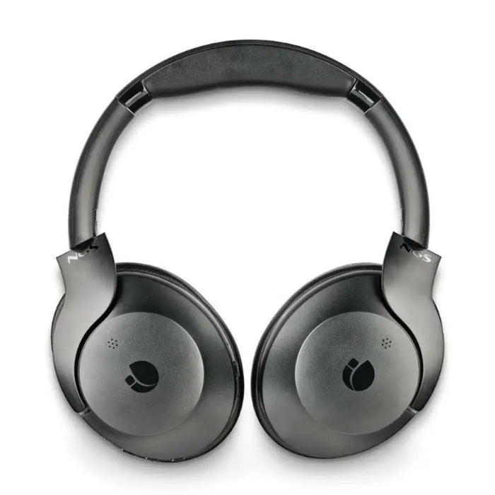 Headphones NGS ARTICASHAKE - Компютър Игри<<<Компютри| Електроника<<<BigBuy&&&Гейминг Слушалки<<<Компютър