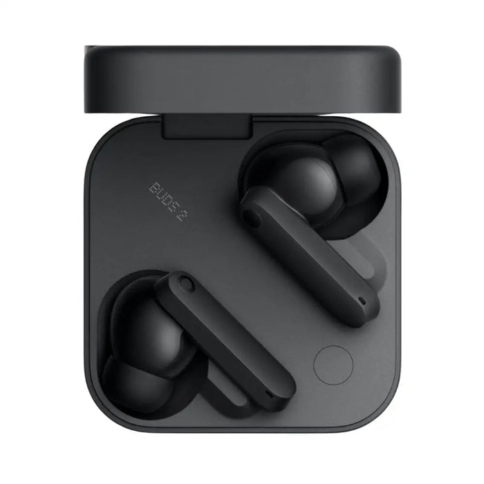Headphones Nothing - Микрофони и слушалки<<<Електроника Периферни и резервни части<<<Компютри|