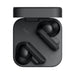 Headphones Nothing - Микрофони и слушалки<<<Електроника Периферни и резервни части<<<Компютри|