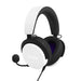 Headphones NZXT AP-WCB40-W2 White - Електроника Периферни и резервни части<<<Компютри| Електроника<<<BigBuy&&&Микрофони