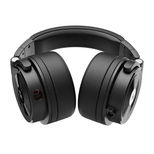 Headphones OneOdio Monitor 40 (black) - Wired<<<Headphones<<<Audio<<<InnproXML