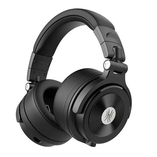Headphones OneOdio Monitor 40 (black) - Wired<<<Headphones<<<Audio<<<InnproXML