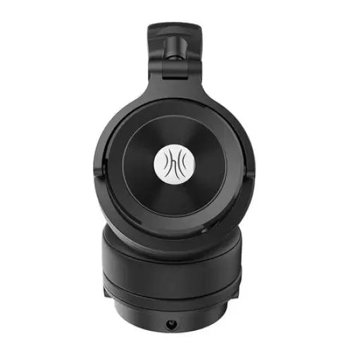 Headphones OneOdio Monitor 40 (black) - Wired<<<Headphones<<<Audio<<<InnproXML