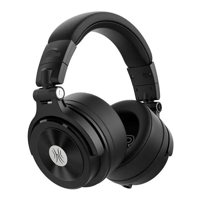 Headphones OneOdio Monitor 40 (black) - Wired<<<Headphones<<<Audio<<<InnproXML