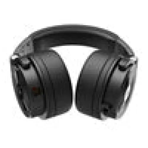 Headphones OneOdio Monitor 40 (black) - Wired<<<Headphones<<<Audio<<<InnproXML