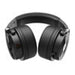 Headphones OneOdio Monitor 40 (black) - Wired<<<Headphones<<<Audio<<<InnproXML