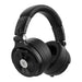 Headphones OneOdio Monitor 40 (black) - Wired<<<Headphones<<<Audio<<<InnproXML