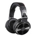 Headphones OneOdio Pro10 (black) - Wired<<<Headphones<<<Audio<<<InnproXML