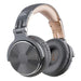 Headphones OneOdio Pro10 (grey) - Wired<<<Headphones<<<Audio<<<InnproXML