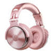 Headphones OneOdio Pro10 (rose gold) - Wired<<<Headphones<<<Audio<<<InnproXML