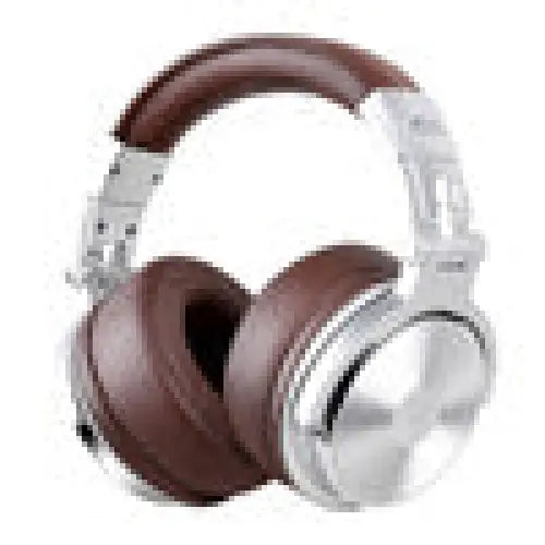 Headphones OneOdio Pro30 (silver) - Wired<<<Headphones<<<Audio<<<InnproXML