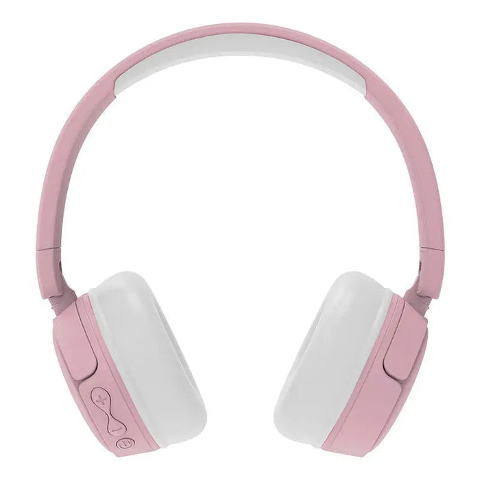 Headphones OTL Hello Kitty BT - Children’s - Headphones and speakers<<<Electronic accessories<<<Mom