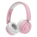 Headphones OTL Hello Kitty BT - Children’s - Headphones and speakers<<<Electronic accessories<<<Mom