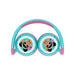 Headphones OTL LOL SURPRISE! BT - Children’s - Слушалки<<<Аудио<<<ТВ Аудио Gaming<<<ZoraSite