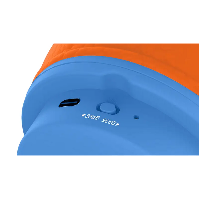 Headphones OTL Paw Patrol BT - Children’s - Слушалки<<<Аудио<<<ТВ Аудио Gaming<<<ZoraSite&&&Аудио слушалки<<<Смартфони