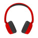 Headphones OTL Super Mario ICON Logo BT - Kids - Слушалки<<<Аудио<<<ТВ Аудио Gaming<<<ZoraSite&&&Аудио