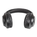 Headphones Panasonic RB-HX220BDEK - Аудио слушалки<<<Телевизори Аудио и видео<<<TechMart&&&Аудио слушалки<<<Телефони и