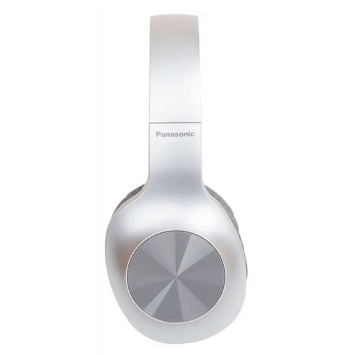 Headphones Panasonic RB-HX220BDES - Аудио слушалки<<<Телевизори Аудио и видео<<<TechMart&&&Аудио слушалки<<<Телефони и