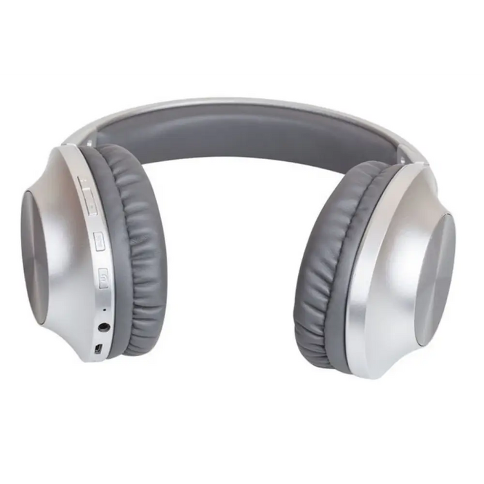 Headphones Panasonic RB-HX220BDES - Аудио слушалки<<<Телевизори Аудио и видео<<<TechMart&&&Аудио слушалки<<<Телефони и
