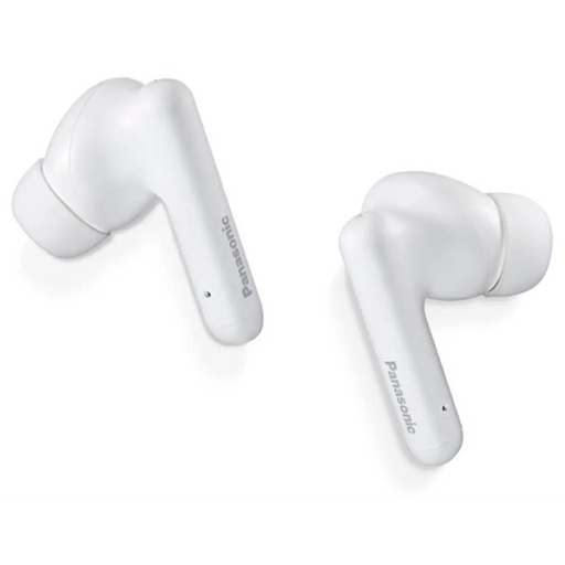 Headphones Panasonic RZ-B110WDE-W - Аудио слушалки<<<Телевизори Аудио и видео<<<TechMart&&&Аудио слушалки<<<Телефони и