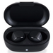 Headphones Panasonic RZ-B120WDE-K - Аудио слушалки<<<Телевизори Аудио и видео<<<TechMart&&&Аудио слушалки<<<Телефони и