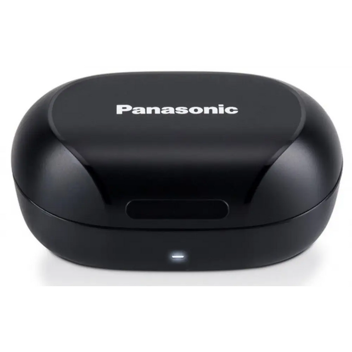 Headphones Panasonic RZ-B120WDE-K - Аудио слушалки<<<Телевизори Аудио и видео<<<TechMart&&&Аудио слушалки<<<Телефони и