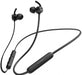 Headphones Philips TAE1205BK/00 - Консюмър и гейминг слушалки<<<Слушалки и Микрофони<<<Аудио Видео Дисплеи и