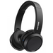 Headphones Philips TAH4205BK/00 - Консюмър и гейминг слушалки<<<Слушалки и Микрофони<<<Аудио Видео Дисплеи и