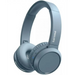 Headphones Philips TAH4205BL/00 - Консюмър и гейминг слушалки<<<Слушалки и Микрофони<<<Аудио Видео Дисплеи и