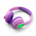 Headphones Philips TAK4206PK/00 Pink - Електроника Периферни и резервни части<<<Компютри|