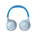 Headphones Philips TAKH402BL/00 OVER-EAR Bluetooth - Слушалки<<<Аудио<<<ТВ Аудио Gaming<<<ZoraSite
