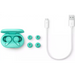 Headphones Philips TAT1207BL/00 - Аудио слушалки<<<Телевизори Аудио и видео<<<TechMart&&&Аудио слушалки<<<Телефони и