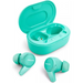 Headphones Philips TAT1207BL/00 - Аудио слушалки<<<Телевизори Аудио и видео<<<TechMart&&&Аудио слушалки<<<Телефони и