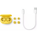 Headphones Philips TAT1207YL/00 - Аудио слушалки<<<Телевизори Аудио и видео<<<TechMart&&&Аудио слушалки<<<Телефони и