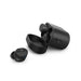 Headphones Philips TAT5000BK/00 Black - Електроника Периферни и резервни части<<<Компютри|