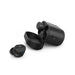 Headphones Philips TAT5000BK/00 Black - Електроника Периферни и резервни части<<<Компютри|