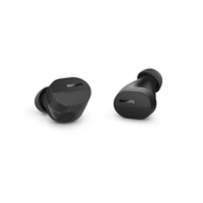 Headphones Philips TAT5000BK/00 Black - Електроника Периферни и резервни части<<<Компютри|