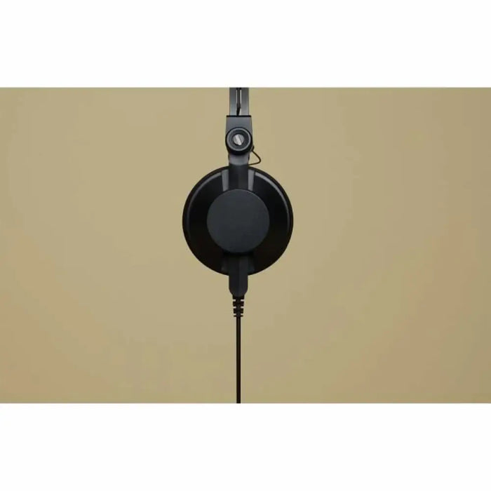 Headphones Pioneer DJ HDJ-CX - Говорители<<<Електроника Звук<<<Компютри| Електроника<<<BigBuy