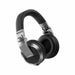 Headphones Pioneer Silver - Електроника Периферни и резервни части<<<Компютри| Електроника<<<BigBuy&&&Микрофони и