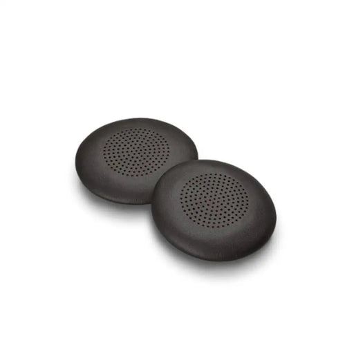 Headphones Poly 85S19AA - Електроника Периферни и резервни части<<<Компютри| Електроника<<<BigBuy&&&Микрофони и